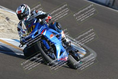 media/Nov-01-2025-TrackDaz (Sat) [[2b4d5192bc]]/A Group/2pm (Turn 6)/